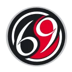 bet69 bet69 us